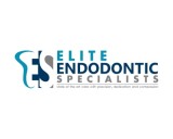 https://www.logocontest.com/public/logoimage/1535751661Elite Endodontic Specialists 5.jpg